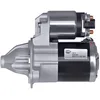 Image de HELLA 8Ea 012 527-691 Démarreur - 12V - 0.9Kw