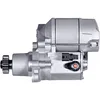 Image de HELLA 8Ea 012 526-071 Démarreur - 12V - 1Kw