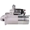 Image de HELLA 8Ea 012 527-651 Démarreur - 12V - 2.5Kw