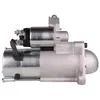 Image de HELLA Démarreur pour FIAT: Ducato (Ref: 8EA 012 527-651)