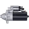 Image de HELLA 8Ea 012 526-091 Démarreur - 12V - 2Kw