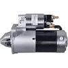 Image de HELLA 8Ea 012 527-641 Démarreur - 12V - 1.7Kw
