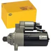 Image de HELLA 8Ea 012 526-111 Démarreur - 12V - 2.2Kw