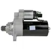 Image de HELLA Démarreur pour VOLKSWAGEN: Transporter (Ref: 8EA 012 526-111)