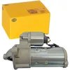 Image de HELLA 8Ea 012 527-601 Démarreur - 12V - 2Kw