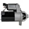 Image de HELLA Démarreur pour HYUNDAI: Getz, i20, Accent, i30, Elantra, i10, Matrix, ix20 & KIA: Ceed, Rio, Picanto, Carens, Soul, Venga (Ref: 8EA 012 526-121)