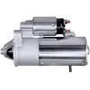 Image de HELLA 8Ea 012 526-131 Démarreur - 12V - 2Kw