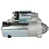 Image de HELLA Démarreur pour FORD: S-Max, Mondeo, Galaxy, Focus, C-Max (Ref: 8EA 012 526-131)