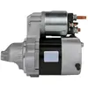 Image de HELLA 8Ea 012 527-581 Démarreur - 12V - 1.1Kw