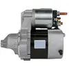 Image de HELLA Démarreur pour PEUGEOT: 107 & CITROËN: C1 & TOYOTA: Aygo (Ref: 8EA 012 527-581)