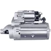 Image de HELLA 8Ea 012 526-141 Démarreur - 12V - 2.2Kw