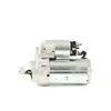 Image de HELLA Démarreur pour PEUGEOT: 207, Partner, 3008, 208, 5008, Expert, 307, Rifter, 301, 206, 508, 308, 1007, 407, Traveller (Ref: 8EA 012 526-141)
