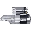 Image de HELLA 8Ea 012 527-571 Démarreur - 12V - 1Kw