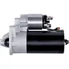 Image de HELLA 8Ea 012 526-161 Démarreur - 12V - 2.2Kw