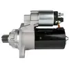 Image de HELLA 8Ea 012 527-541 Démarreur - 12V - 1.1Kw