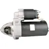 Image de HELLA 8Ea 012 526-181 Démarreur - 12V - 1.7Kw