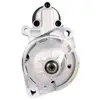 Image de HELLA Démarreur pour MERCEDES-BENZ: Sprinter, Classe CLK, Classe C, Classe E, Classe G, Classe ML, Classe S, Classe CLC (Ref: 8EA 012 526-181)