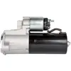 Image de HELLA 8Ea 012 526-211 Démarreur - 12V - 1.8Kw
