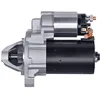 Image de HELLA 8Ea 012 527-501 Démarreur - 12V - 1.1Kw