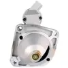 Image de HELLA Démarreur pour FIAT: Ducato (Ref: 8EA 012 526-221)