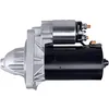 Image de HELLA 8Ea 012 526-231 Démarreur - 12V - 2.2Kw