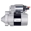 Image de HELLA 8Ea 012 527-471 Démarreur - 12V - 0.85Kw
