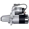 Image de HELLA 8Ea 012 527-461 Démarreur - 12V - 1.2Kw