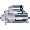 Image de HELLA 8Ea 012 526-261 Démarreur - 12V - 1.4Kw