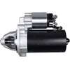 Image de HELLA 8Ea 012 527-441 Démarreur - 12V - 1.1Kw
