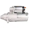 Image de HELLA Démarreur pour OPEL: Vectra, Astra, Corsa, Mokka, Meriva, Insignia, Signum, Combo, Adam, Zafira, Cascada, Tigra, Agila (Ref: 8EA 012 527-441)