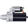 Image de HELLA 8Ea 012 527-431 Démarreur - 12V - 1.4Kw