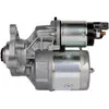 Image de HELLA 8Ea 012 526-281 Démarreur - 12V - 1Kw