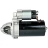 Image de HELLA 8Ea 012 527-411 Démarreur - 12V - 2.3Kw
