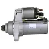 Image de HELLA 8Ea 012 527-401 Démarreur - 12V - 1.1Kw