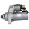 Image de HELLA Démarreur pour VOLKSWAGEN: Polo, New Beetle, Lupo, Fox, Golf, Bora & SKODA: Fabia & AUDI: A2 & SEAT: Cordoba, Ibiza (Ref: 8EA 012 527-401)