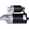 Image de HELLA 8Ea 012 527-381 Démarreur - 12V - 1.1Kw