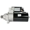 Image de HELLA 8Ea 012 527-361 Démarreur - 12V - 2Kw