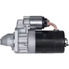 Image de HELLA 8Ea 012 527-351 Démarreur - 12V - 2.2Kw