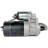 Image de HELLA Démarreur pour JEEP: Cherokee, Grand Cherokee (Ref: 8EA 012 527-351)