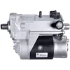 Image de HELLA 8Ea 012 527-341 Démarreur - 12V - 2.7Kw