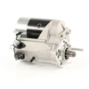 Image de HELLA Démarreur pour TOYOTA: Hiace, Hilux, Land Cruiser, Dyna (Ref: 8EA 012 527-341)