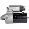 Image de HELLA 8Ea 012 527-331 Démarreur - 12V - 1.1Kw