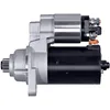 Image de HELLA 8Ea 012 527-311 Démarreur - 12V - 1.1Kw