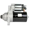 Image de HELLA Démarreur pour VOLKSWAGEN: Sharan, New Beetle, Golf, Bora & SKODA: Octavia & AUDI: TT, A3 & SEAT: Alhambra, Leon, Ibiza (Ref: 8EA 012 527-311)