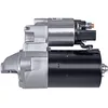 Image de HELLA 8Ea 012 527-281 Démarreur - 12V - 1.1Kw