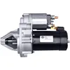Image de HELLA 8Ea 012 527-271 Démarreur - 12V - 1.2Kw