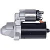Image de HELLA 8Ea 012 527-261 Démarreur - 12V - 1.4Kw