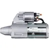 Image de HELLA 8Ea 012 527-251 Démarreur - 12V - 1.7Kw