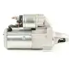 Image de HELLA Démarreur pour MERCEDES-BENZ: Sprinter, Classe CLK, Classe E, Classe C, Classe CLS, Classe ML, Classe SLK, Classe G (Ref: 8EA 012 527-251)
