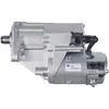 Image de HELLA 8Ea 012 527-241 Démarreur - 12V - 2.7Kw